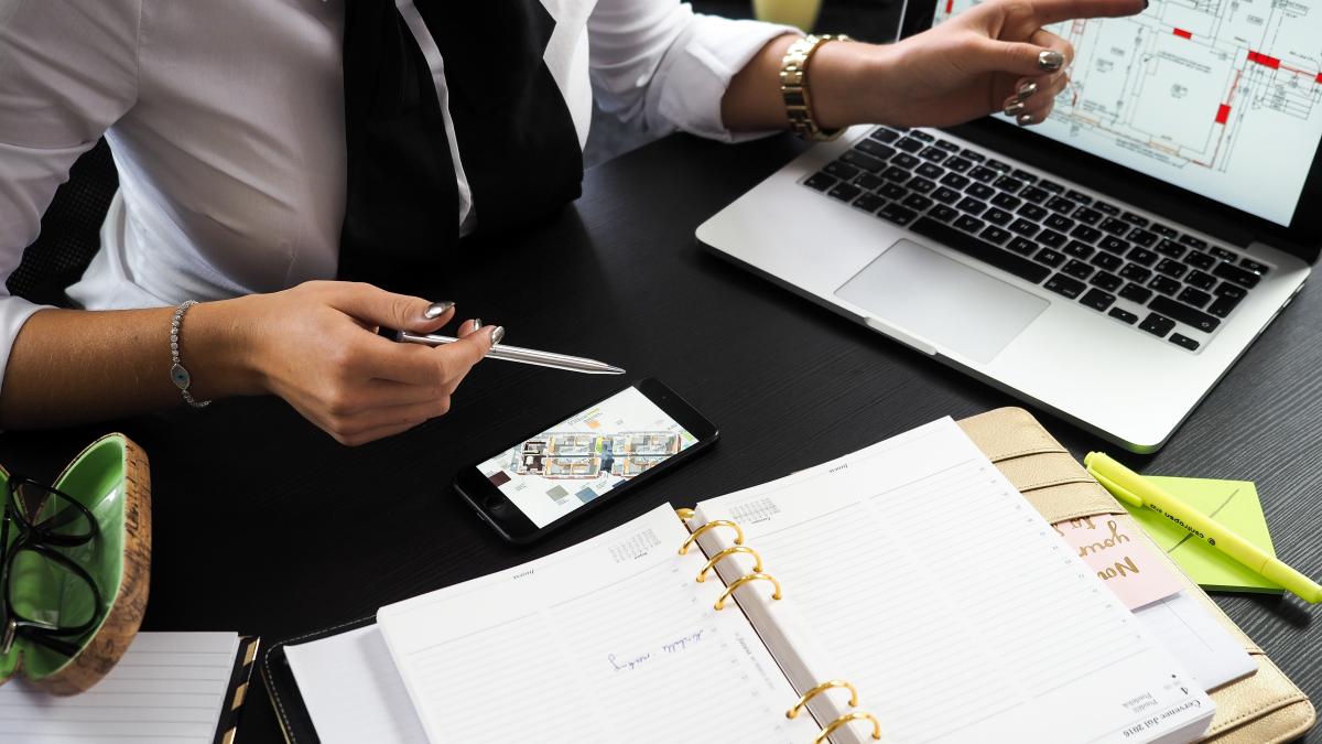 pexels-energepiccom-313691_22199600