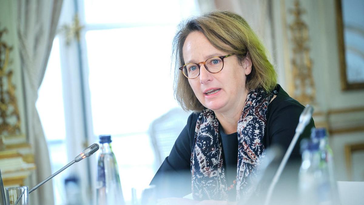 celine-gauer_63071900