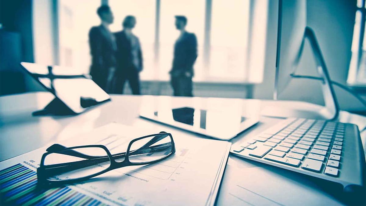 ochelari-finante_45862100