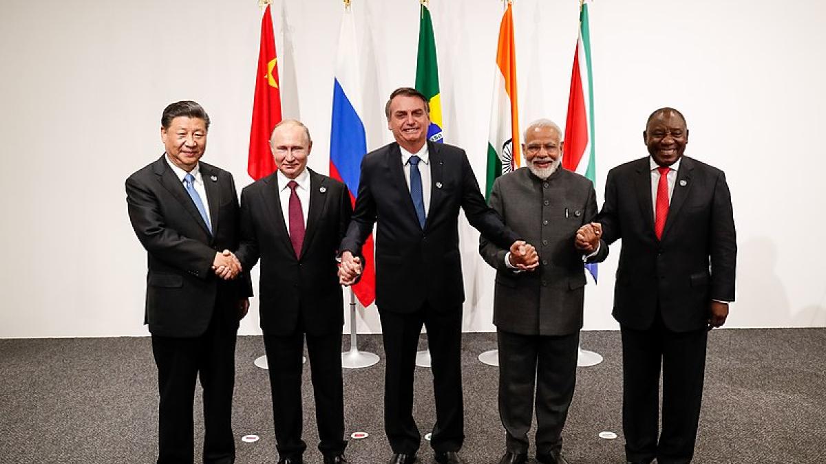 brics_76552500