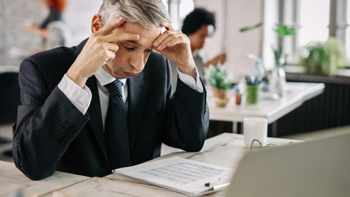 om-de-afaceri_77213600