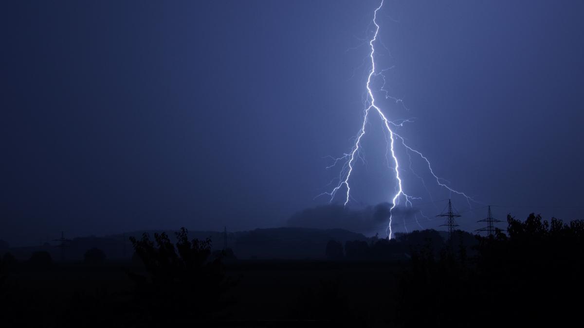 pexels-pixabay-33150_75975800