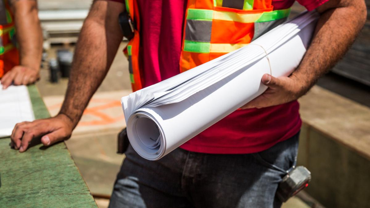 muncitor-constructii-pexels-burst-544971_28037100