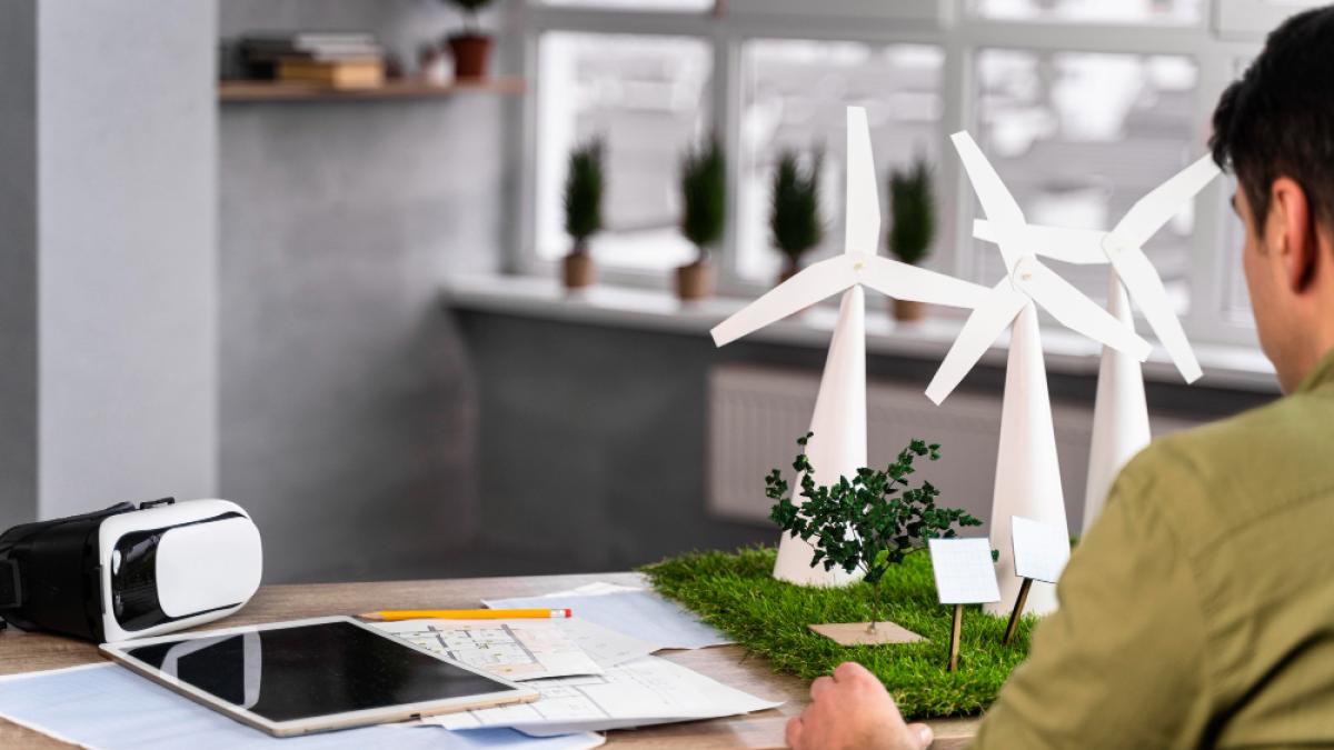 energie-plan_35075900