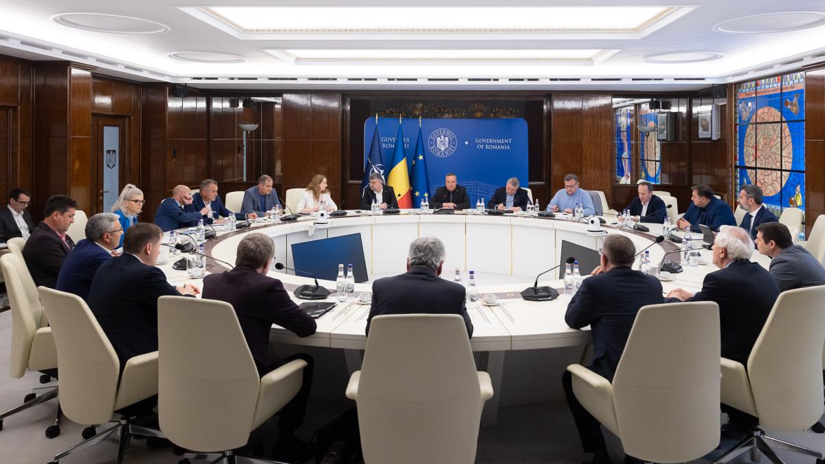 sedinta-profesori-greva_03606400