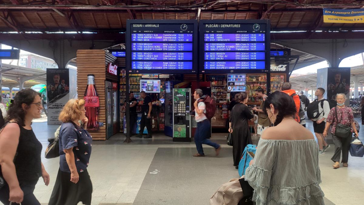 img_20220717_140421_70810600