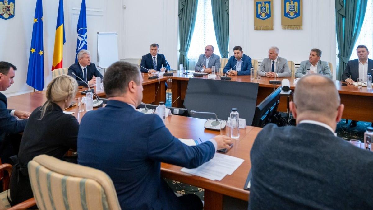 predoiu-sindicate_65264000