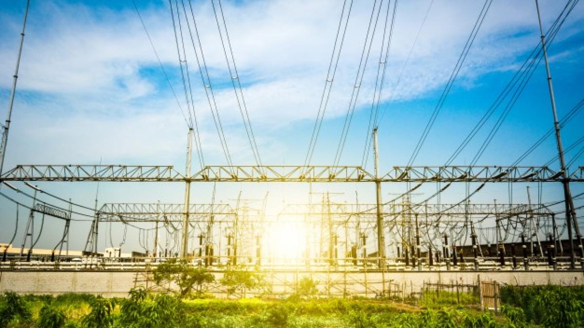 reteaua-electrica_62743800