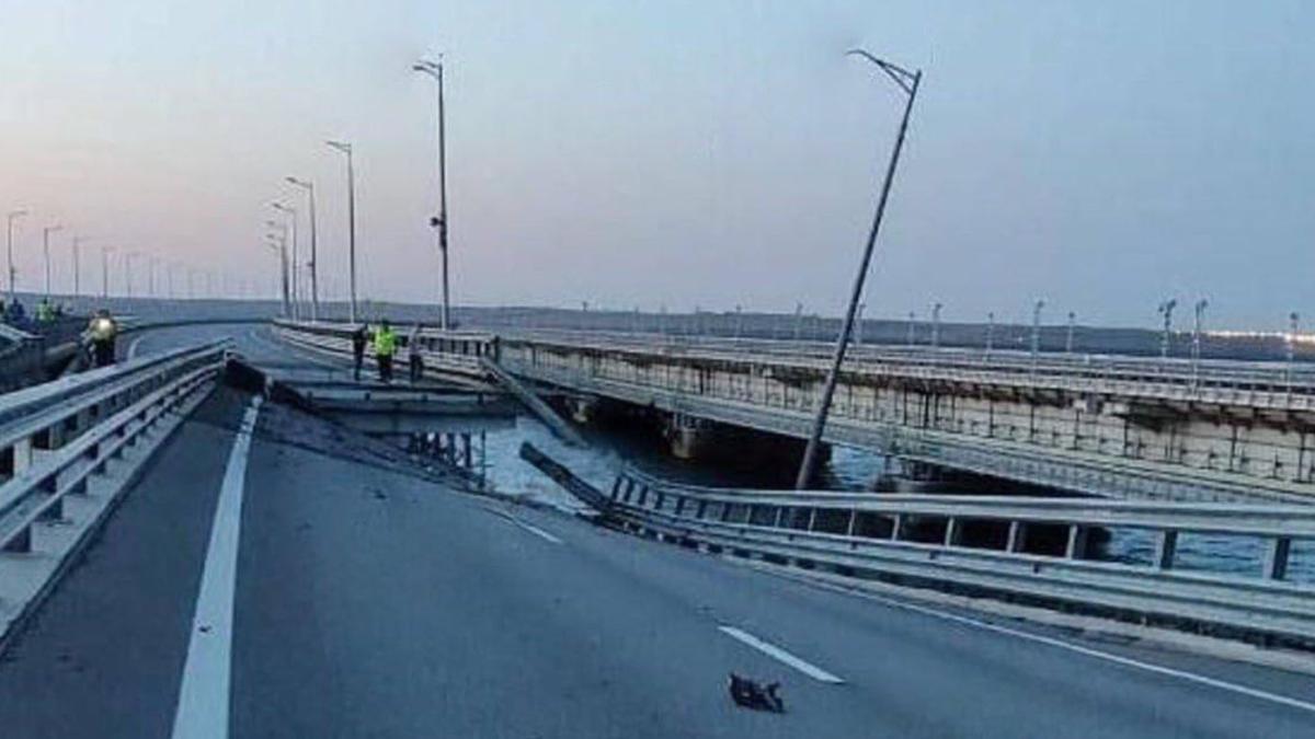 podul-kerci_77510500