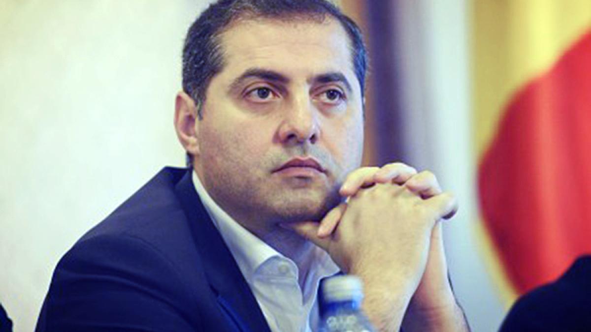 IMM-urile şi modificările fiscale. Florin Jianu (CNIPMMR), LIVE la "Totul despre bani"