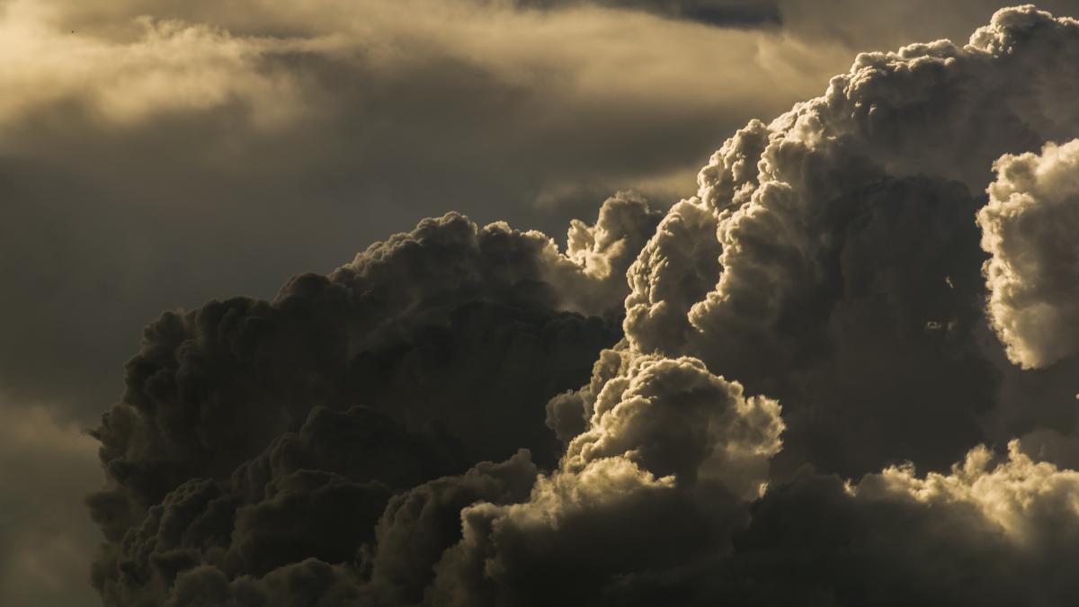 pexels-pixabay-236970_77009500