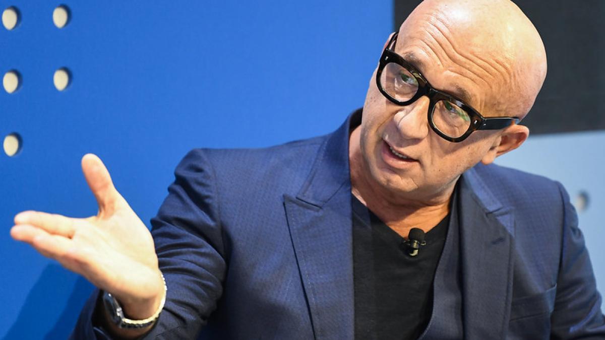 marco-bizzarri_64650700