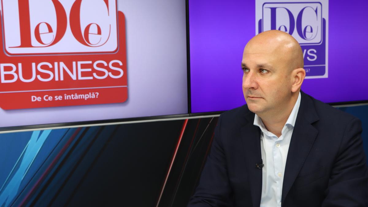 Listarea Hidroelectrica la BVB. Bogdan Badea: Asta arată că România a crescut în ultimii ani şi că este o țară care dă suficientă încredere investitorilor