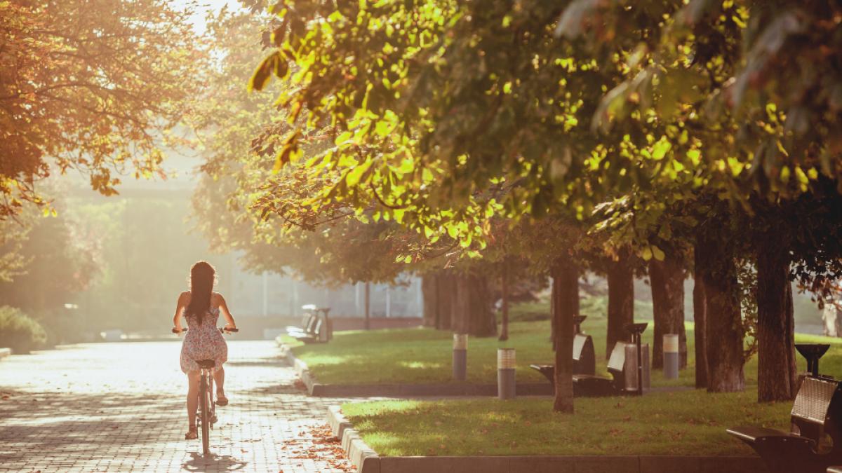 tanara-pe-bicicleta_86684800