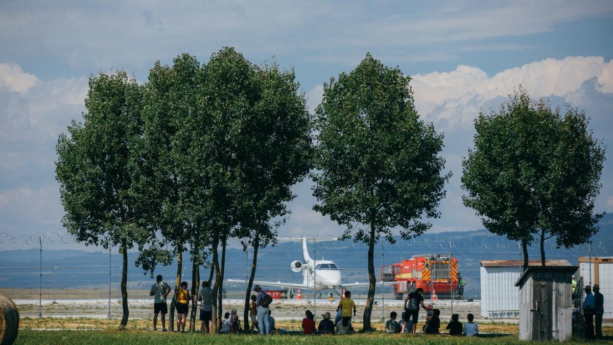 nn_remete_airport_23jul17-12-_75785600