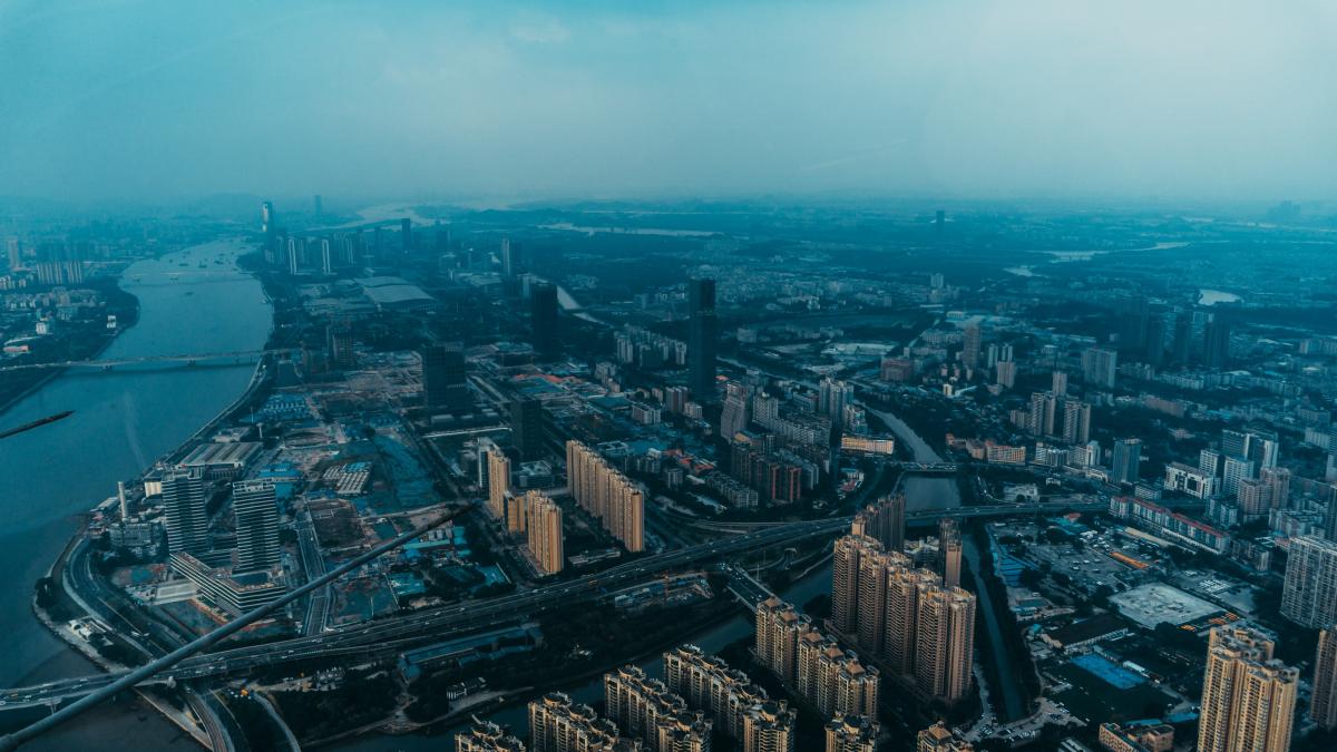 pexels-irina-iriser-1677358_20196800