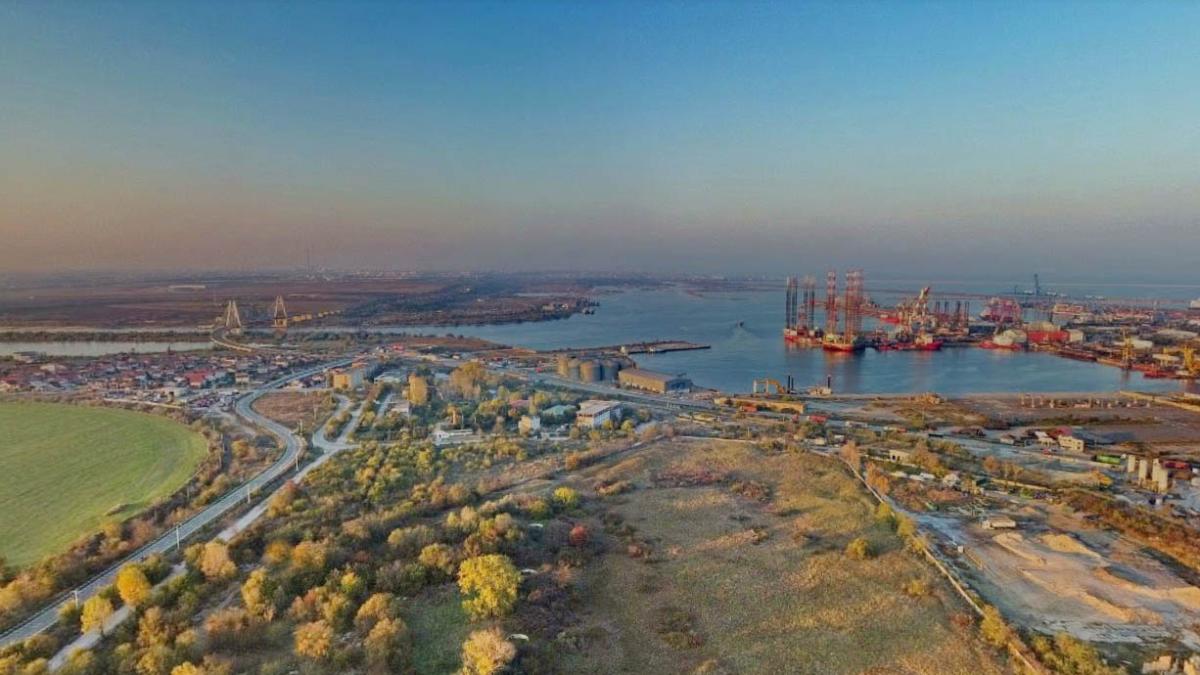 portul-constanta_10270100