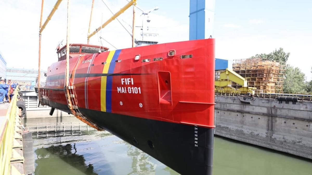 360147410_668734098631265_5241713301462370365_n_46713500