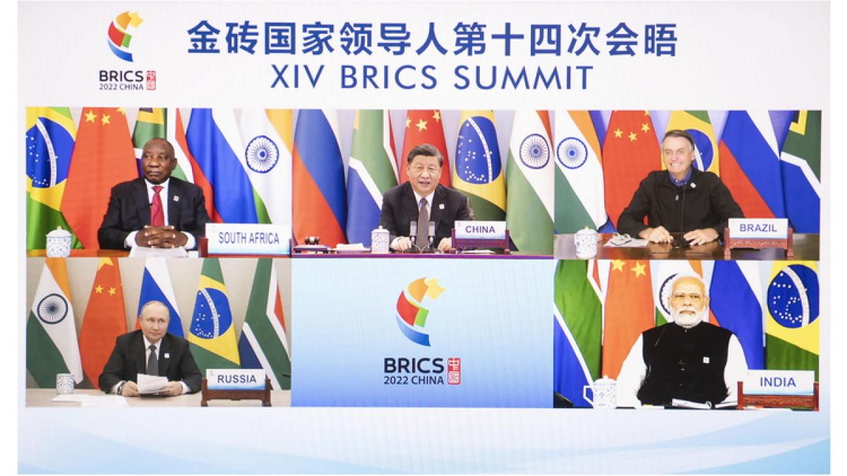 brics_69472100