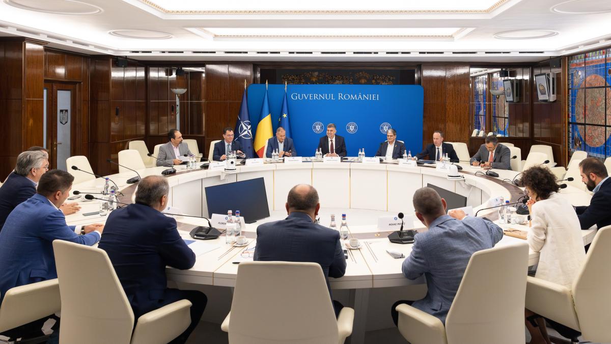 original_govr1371-enhanced-nr_84428600