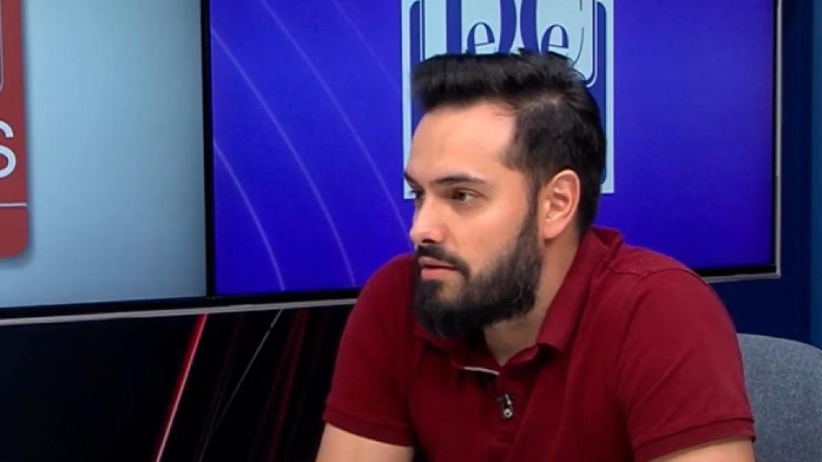 Sfaturi pentru prosumatori. Alexandru Murărescu (Enel X): Cum să alegi un instalator validat