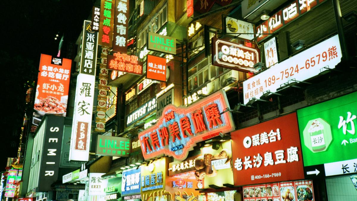 pexels-cz-jen-17081453_82750700