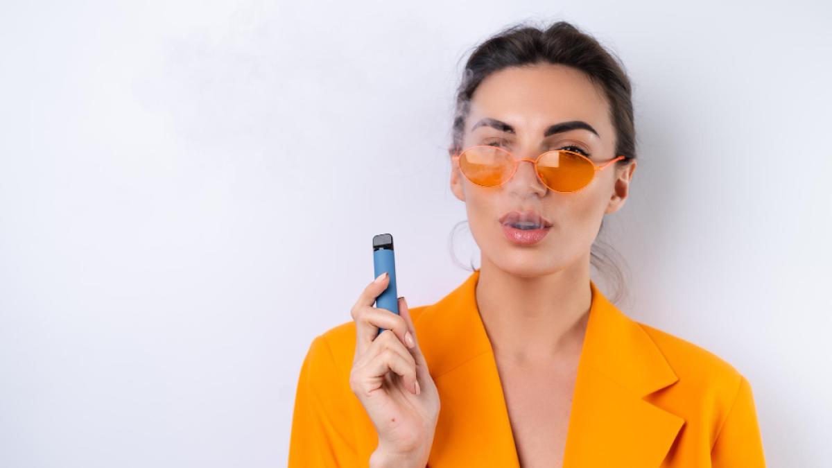 tutun-incalzit_28631700