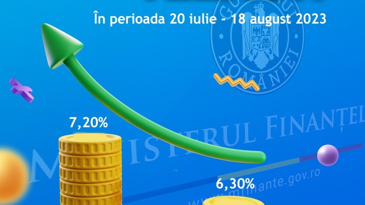 348609758_626358256262999_5526589622340061879_n_17987700