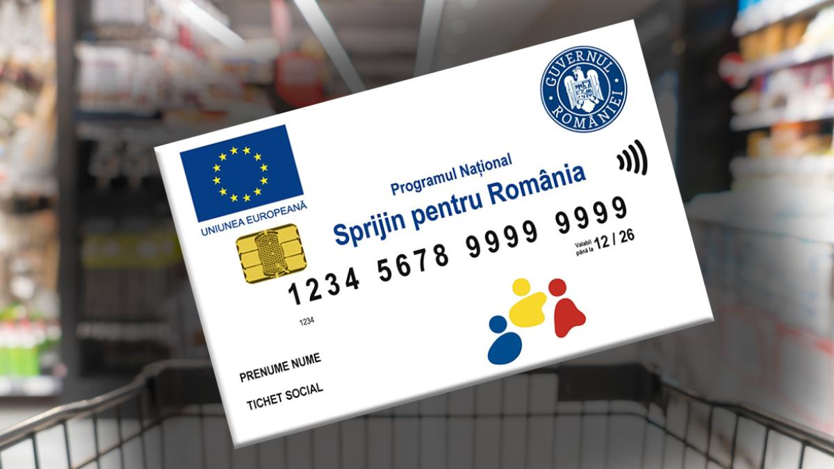 voucher-social-250-lei_90534400