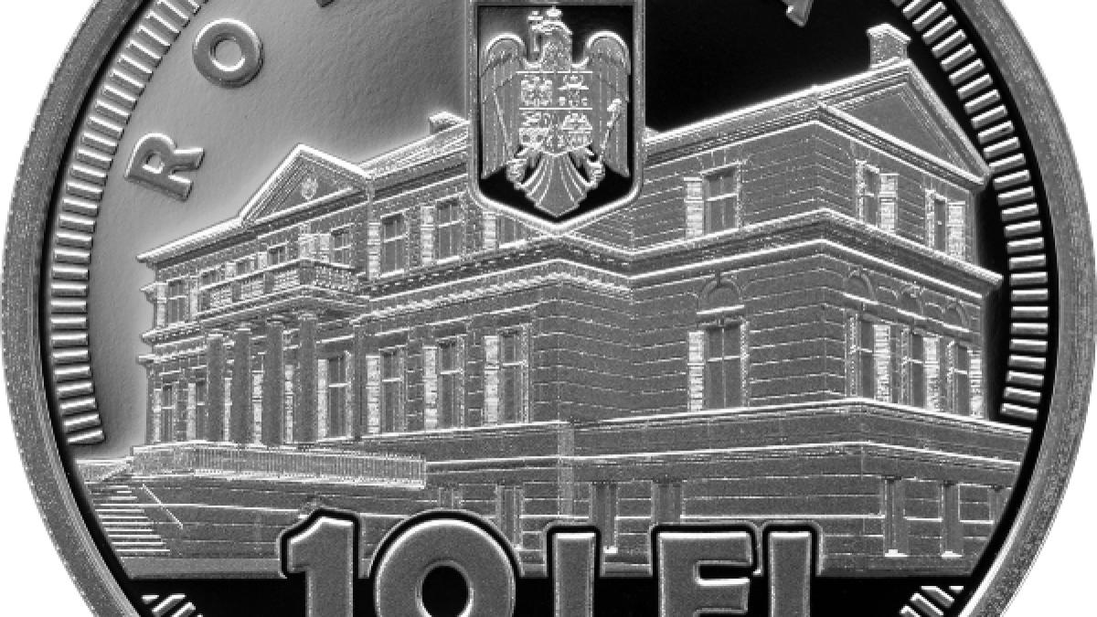 regina-ana-1_24756400