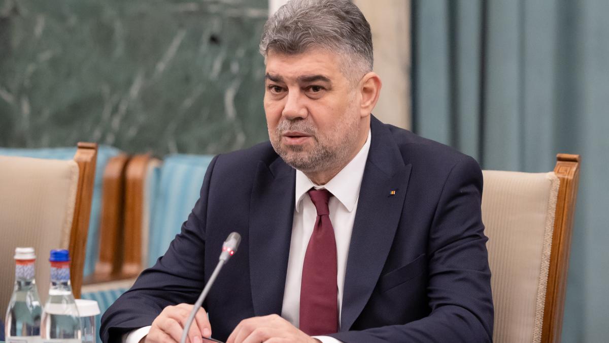 marcel-ciolacu_63423600