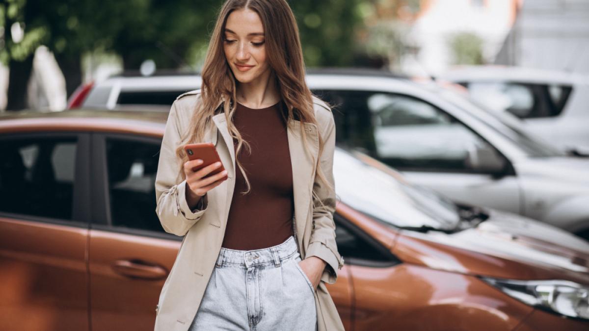 vanzare-cumparare-masina_40933200