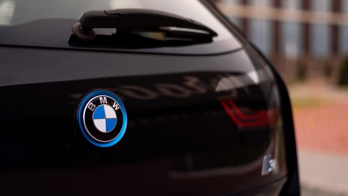 pexels-vitali-adutskevich-17000842_36250500