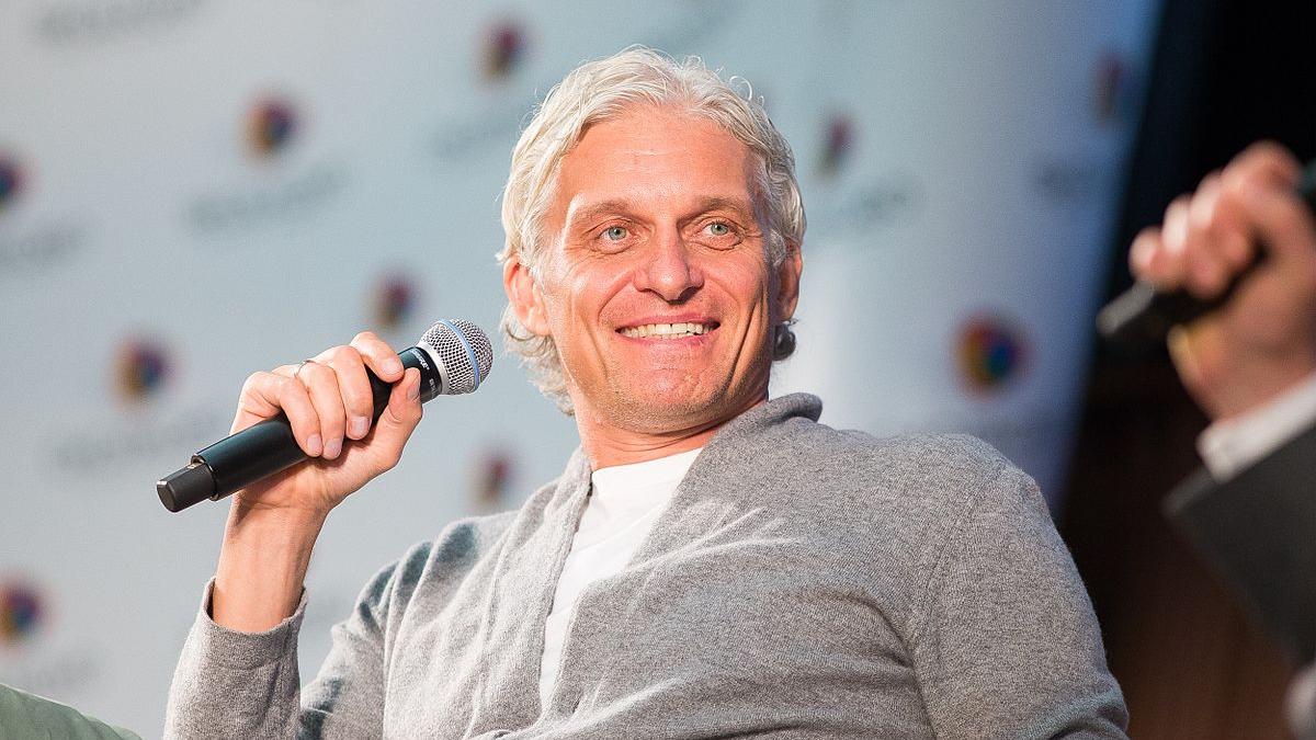 oleg-tinkov_90239600