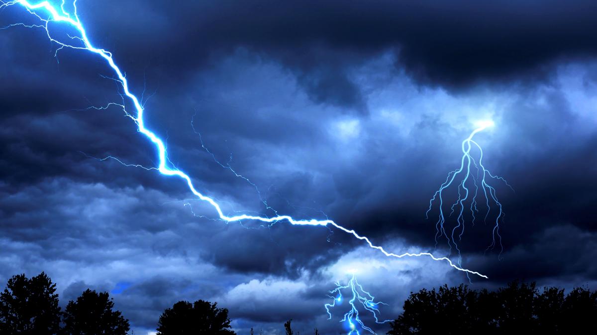 weather-effects-composition-5_14529900