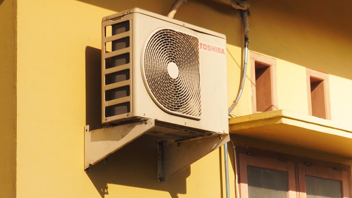 pexels-fandy-much-14086132_48736500