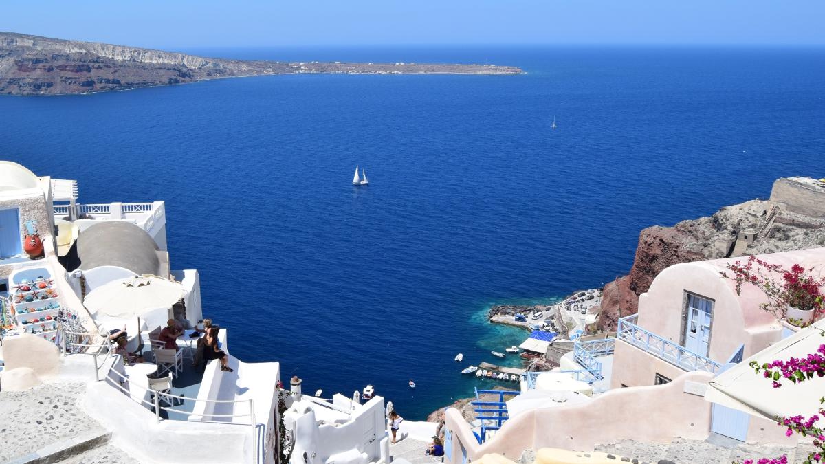 matthew-waring-dm_e5u-sm0u-unsplash_75066200