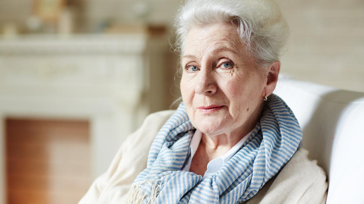 Legea pensiilor. Femeile, dezavantajate de noua formulă de calcul a pensiilor. Explicații 