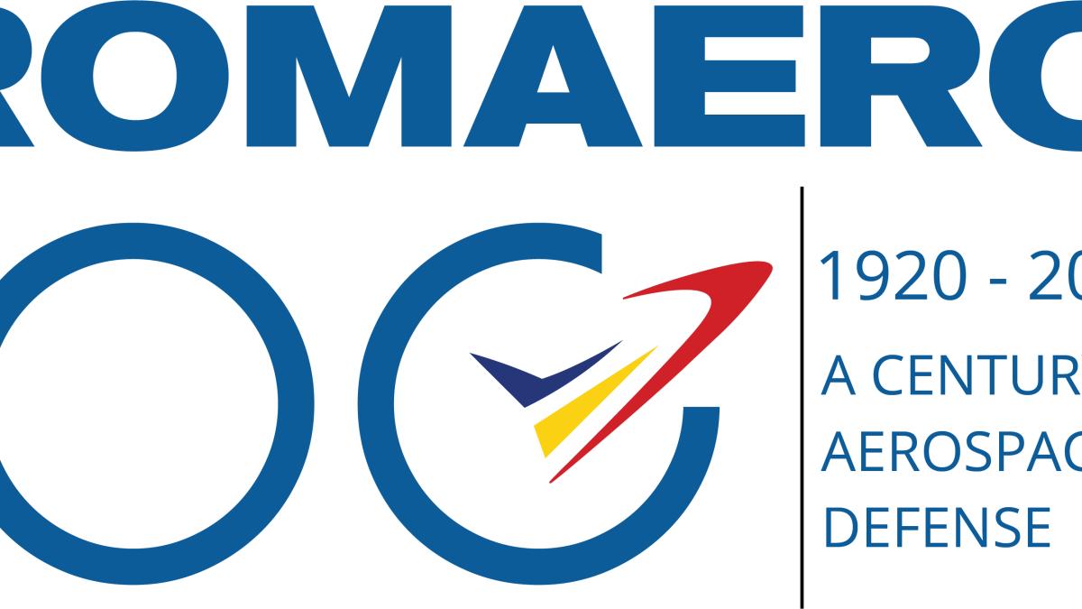 logo-romaero_80001600