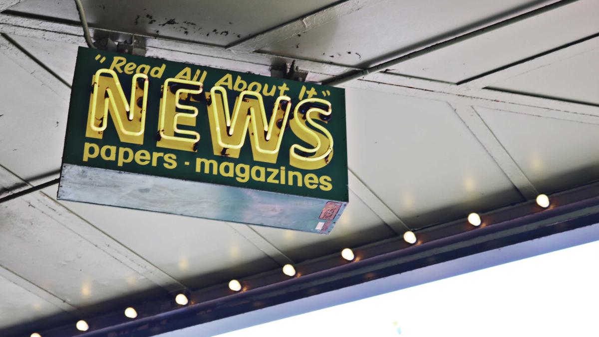 pexels-madison-inouye-1577882_98754500