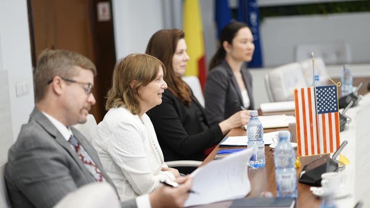 363024719_630560112509480_6805632216327091469_n_20266100