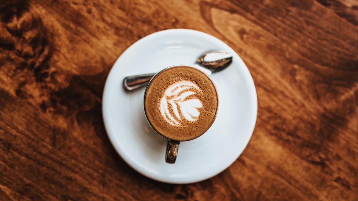 pexels-tyler-nix-2396220_39435400