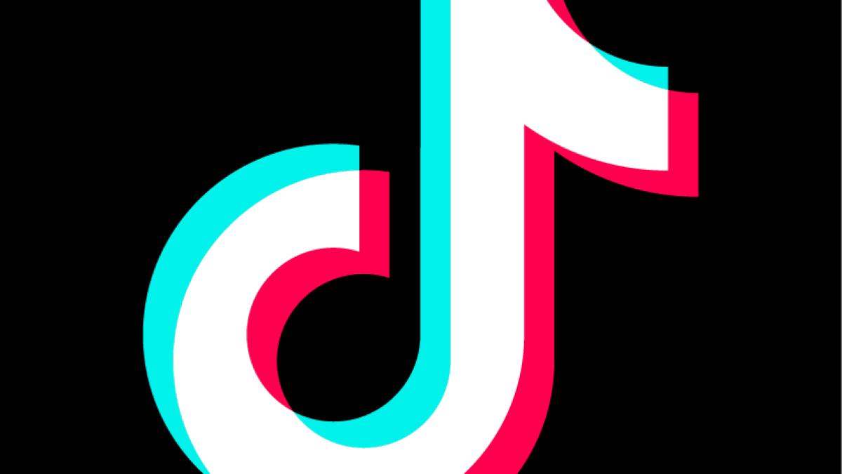 tiktok-logo_17387500