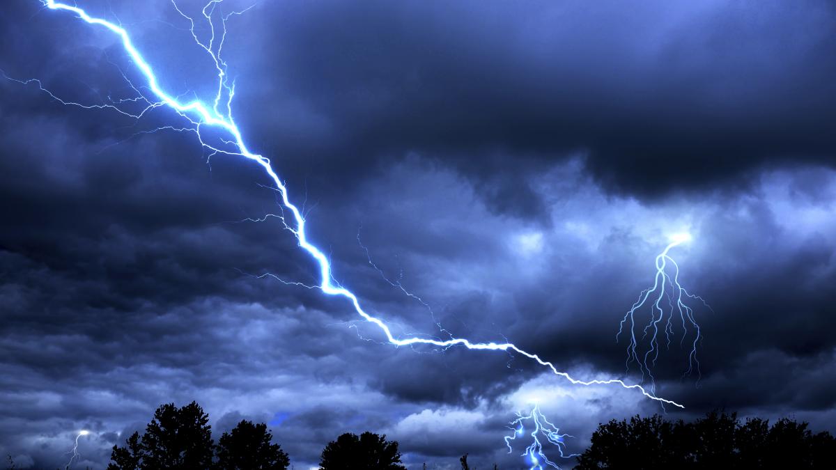 weather-effects-composition-6_86448300