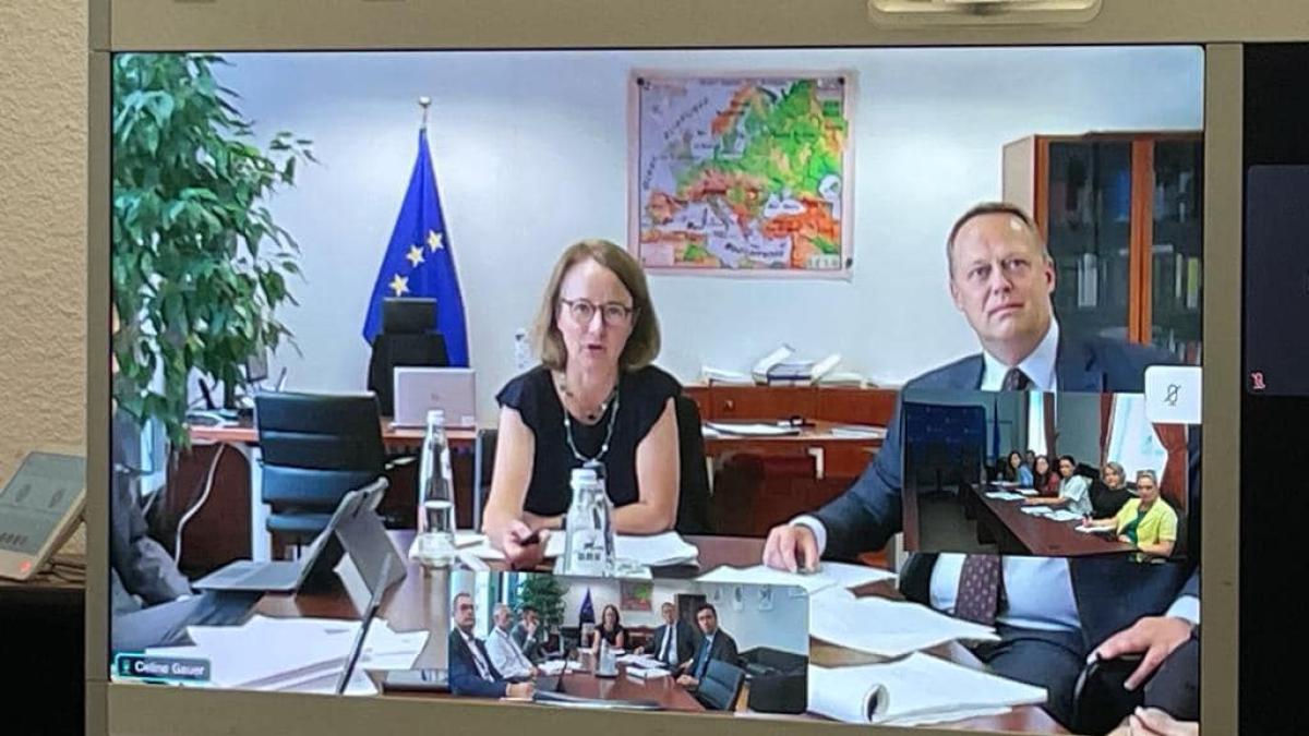 363791525_684223426853984_976991190937228705_n_83384600