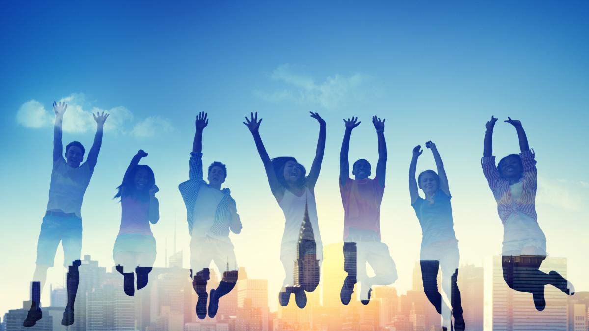 diversity-casual-teenager-team-success-winning-concept_04449900