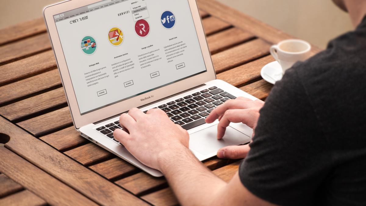 pexels-pixabay-209151_52254900