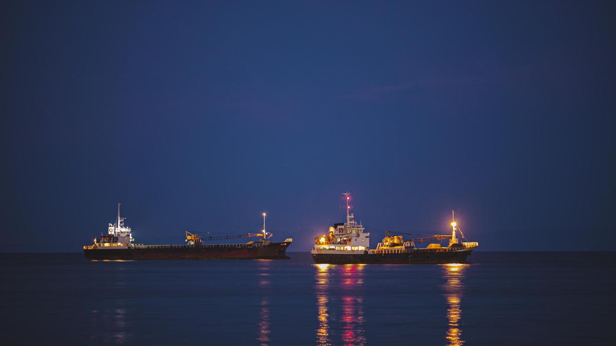 pexels-denniz-futalan-13119079_41797300