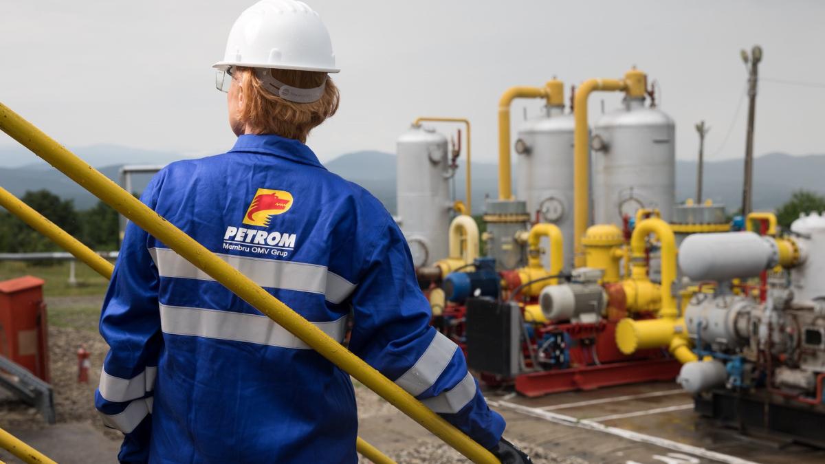 omv-petrom1_67647400