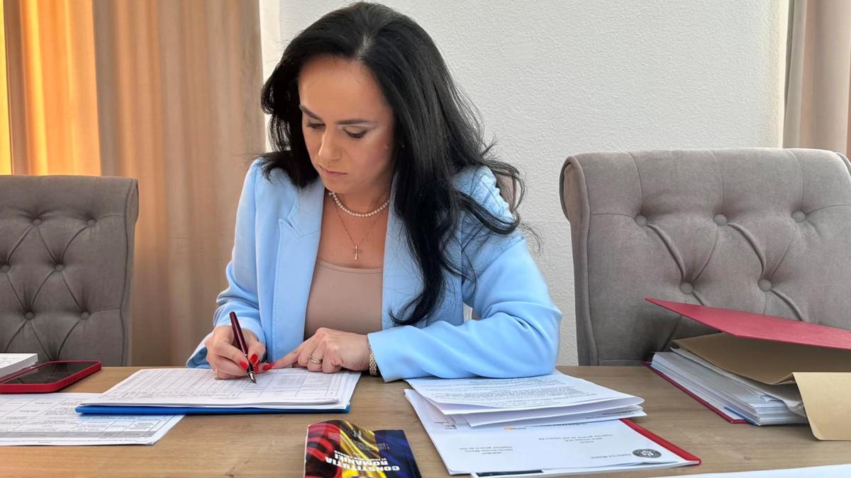 ministra-muncii_28908900